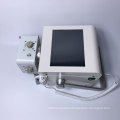 Medical veterinary x ray ray machine with portable veterinary x ray machine prices
